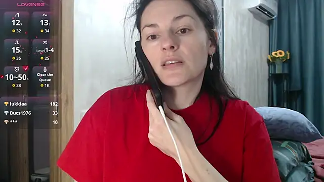 Snapshot of Stacy_Davice chatting on 07-28-26, 06:20 Stacy Davice online show from 07-28-26, 06:20