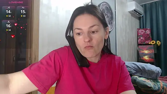 Snapshot of Stacy_Davice chatting on 07-31-26, 03:00 Stacy Davice online show from 07-31-26, 03:00