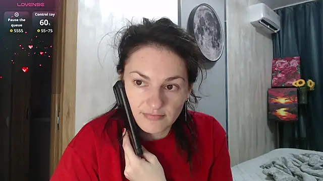 Snapshot of Stacy_Davice chatting on 08-03-26, 03:38 Stacy Davice online show from 08-03-26, 03:38