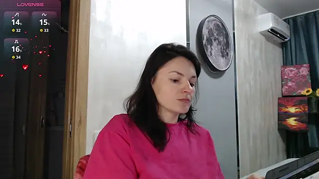 Snapshot of Stacy_Davice chatting on 08-09-26, 02:55 Stacy Davice online show from 08-09-26, 02:55