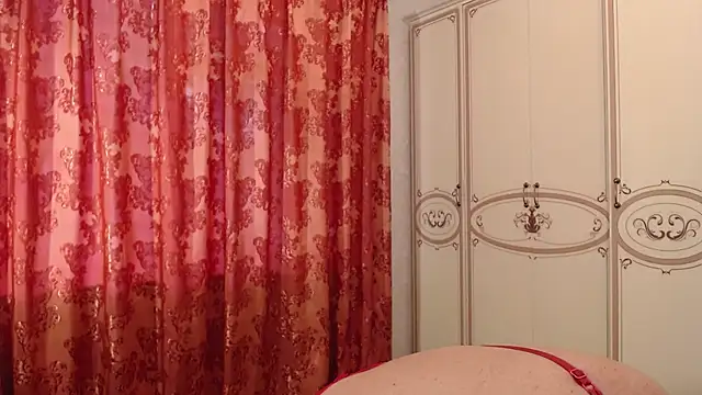 Snapshot of AlinaBoobs55 chatting on 01-07-25, 06:27 AlinaBoobs55 online show from 01-07-25, 06:27