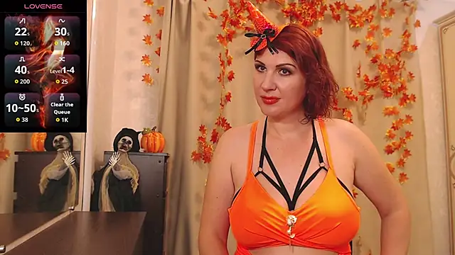 Snapshot of AlinaBoobs55 chatting on 10-13-25, 12:16 AlinaBoobs55 online show from 10-13-25, 12:16