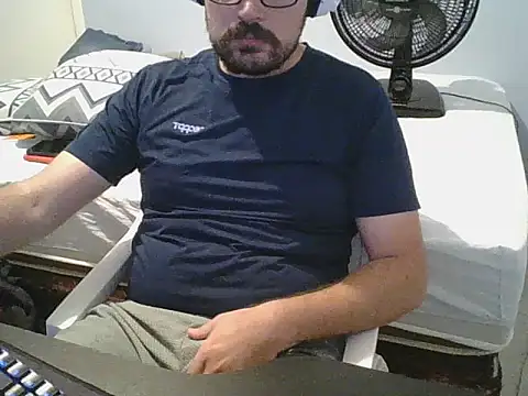 SuyNey online show from 02-08-26, 07:56