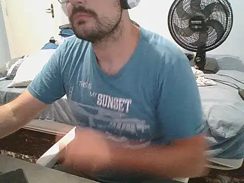 SuyNey online show from 03-15-26, 07:03