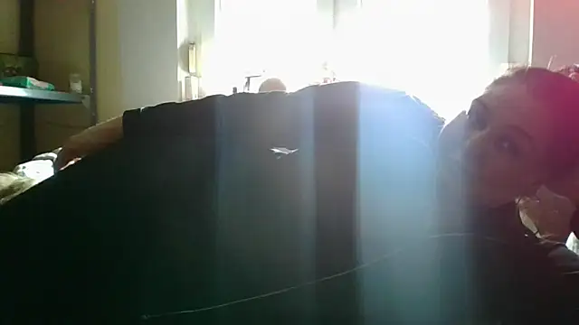 Snapshot of Mileva88 chatting on 03-12-25, 11:09 Mileva88 online show from 03-12-25, 11:09