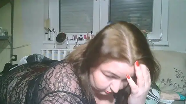 Mileva88 online show from 01-19-26, 04:33