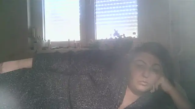 Mileva88 online show from 02-28-26, 07:31