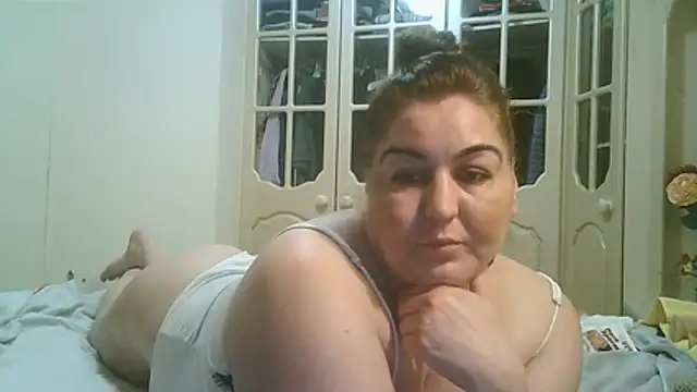 Mileva88 online show from 04-15-26, 07:58