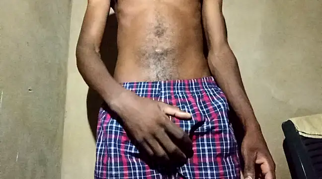 clintsix online show from 01-22-25, 10:37