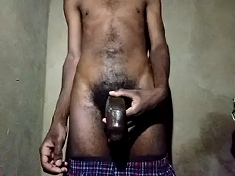 clintsix online show from 02-21-25, 10:37