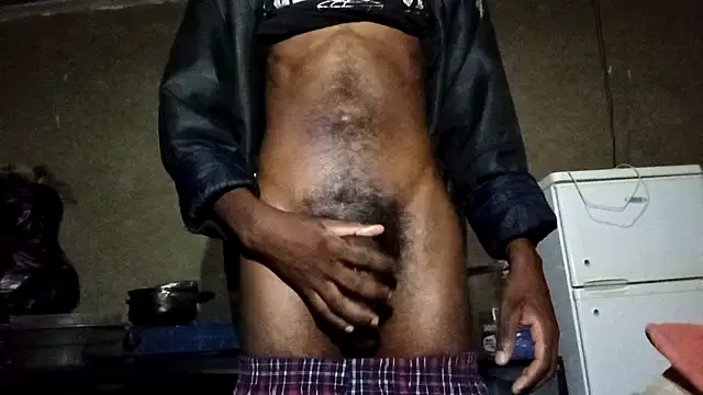 clintsix online show from 09-18-25, 10:34