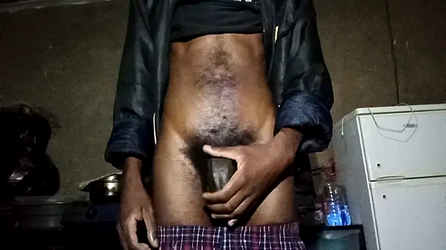 clintsix online show from 09-25-25, 10:35