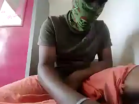 Mallupaiyanaachu online show from 01-20-25, 07:58