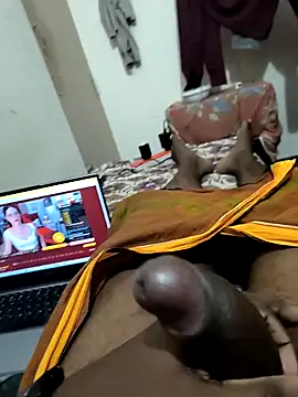 Mallupaiyanaachu online show from 01-31-25, 02:07