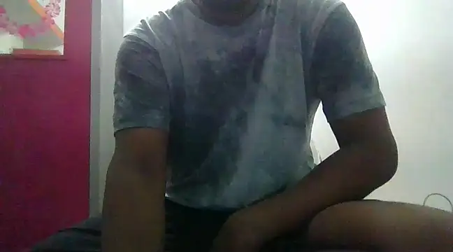 Mallupaiyanaachu online show from 02-22-25, 01:24