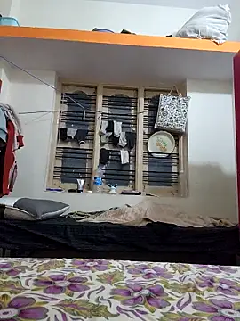 Mallupaiyanaachu online show from 03-03-25, 01:31