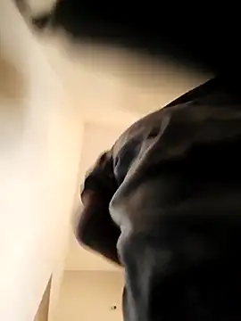 Mallupaiyanaachu online show from 03-05-25, 03:29