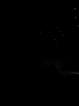 Mallupaiyanaachu online show from 03-08-25, 02:01