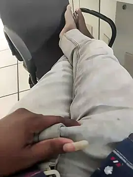 Mallupaiyanaachu online show from 09-14-25, 11:42