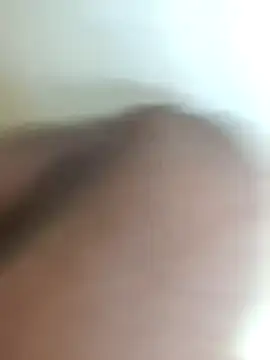 Mallupaiyanaachu online show from 09-15-25, 02:44