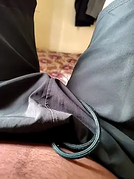 Mallupaiyanaachu online show from 11-24-25, 02:11