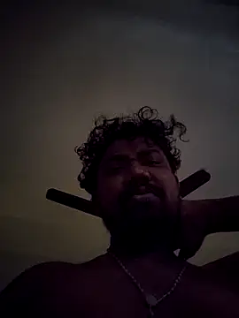 Mallupaiyanaachu online show from 11-26-25, 01:17