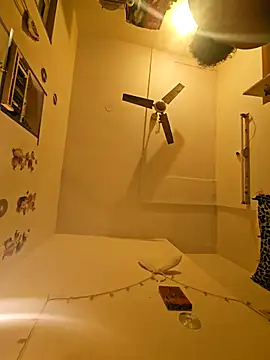 Mallupaiyanaachu online show from 02-11-26, 05:40