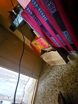 Mallupaiyanaachu online show from 02-12-26, 06:52