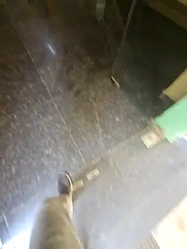 Mallupaiyanaachu online show from 03-15-26, 05:35