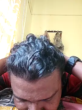 Mallupaiyanaachu online show from 03-23-26, 05:00