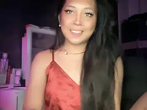 barbie evans online show from 10-10-25, 05:23