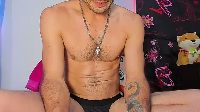 damn fox online show from 11-12-25, 05:35