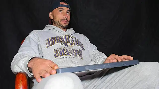 damn fox online show from 02-11-26, 02:00