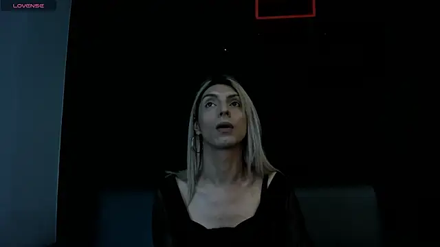 Victoria Badgal  online show from 12-12-24, 07:48