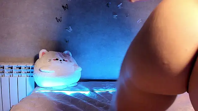 Melaminsy online show from 12-24-24, 10:06