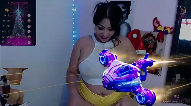 mature beautifull online show from 01-01-25, 06:37