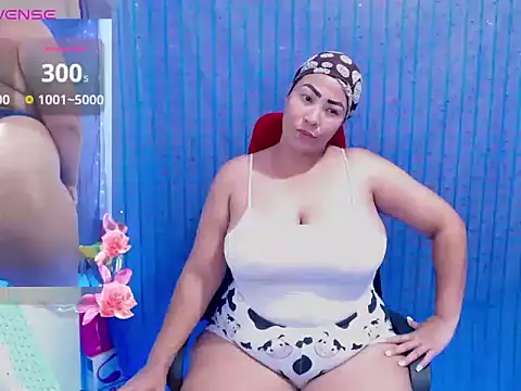 mature beautifull online show from 05-20-26, 01:01