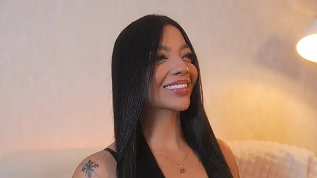 sarah hiill online show from 11-26-25, 10:00