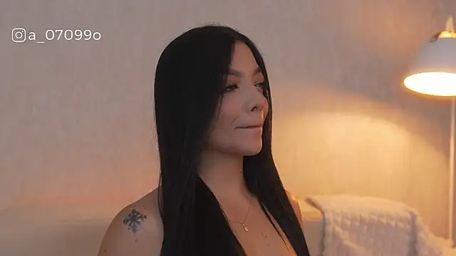 sarah hiill online show from 02-07-26, 09:07