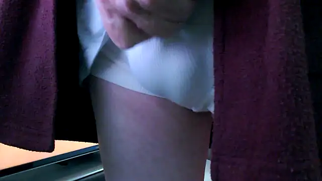 Unicum900 online show from 10-07-25, 09:28