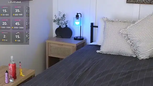 Snapshot of CharlotteDoe chatting on 10-06-25, 03:26 CharlotteDoe online show from 10-06-25, 03:26