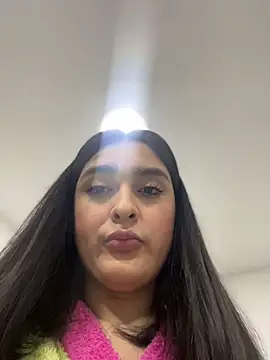 MiahWindsor online show from 07-06-26, 10:23