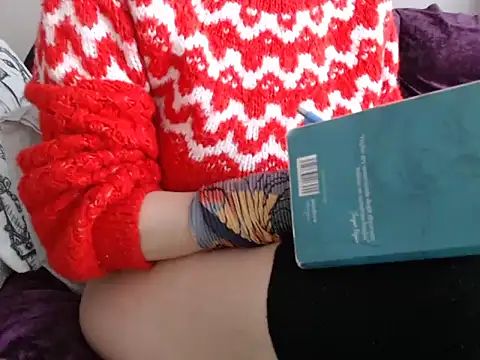 Galadriel online show from 03-07-26, 05:04