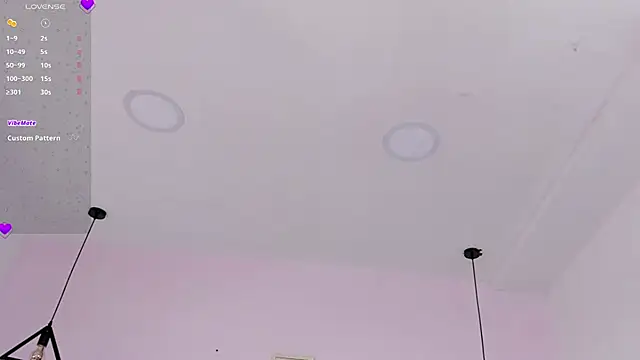 CeliWoods online show from 01-24-25, 03:13