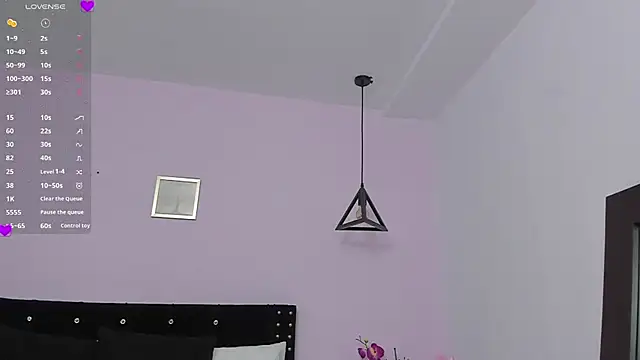 CeliWoods online show from 02-01-25, 11:21