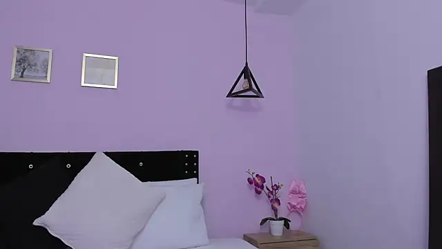 CeliWoods online show from 02-28-25, 10:09