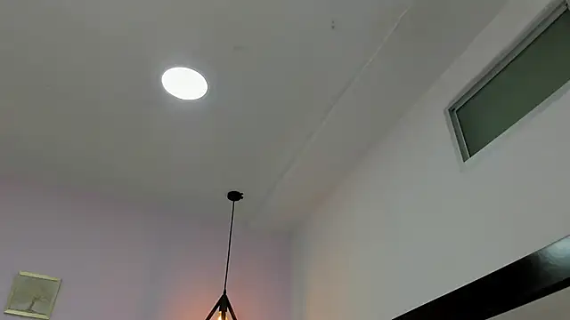 CeliWoods online show from 03-16-25, 10:33