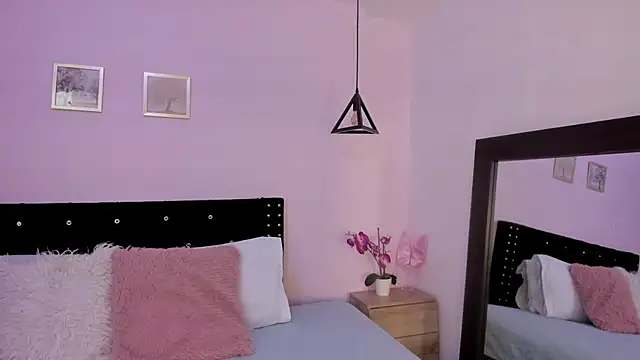 CeliWoods online show from 09-11-25, 11:21