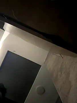 CeliWoods online show from 09-21-25, 10:06