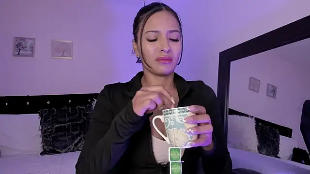 CeliWoods online show from 09-30-25, 11:26